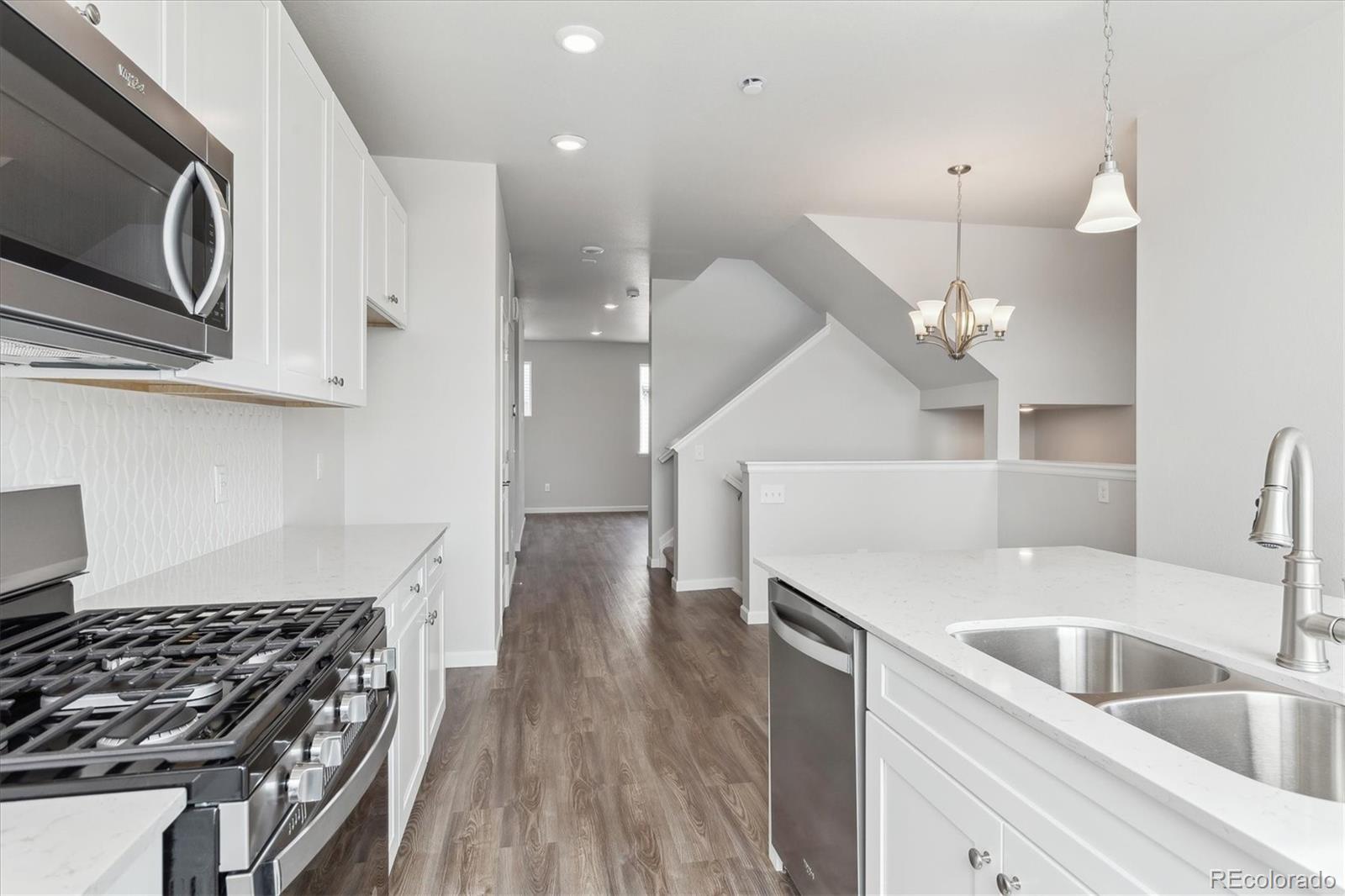 MLS Image #8 for 453  interlocken boulevard 101,broomfield, Colorado
