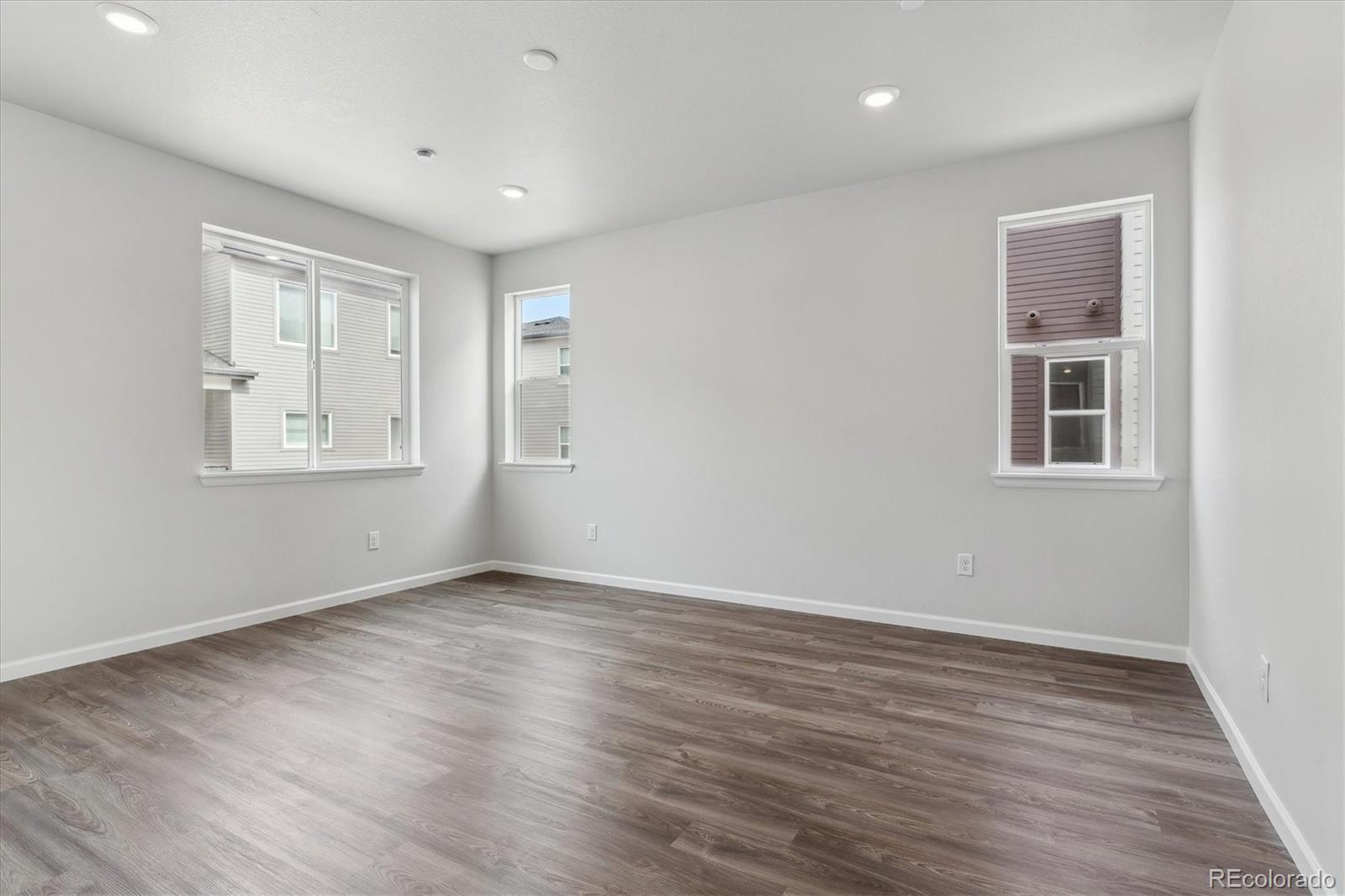 MLS Image #9 for 453  interlocken boulevard 101,broomfield, Colorado