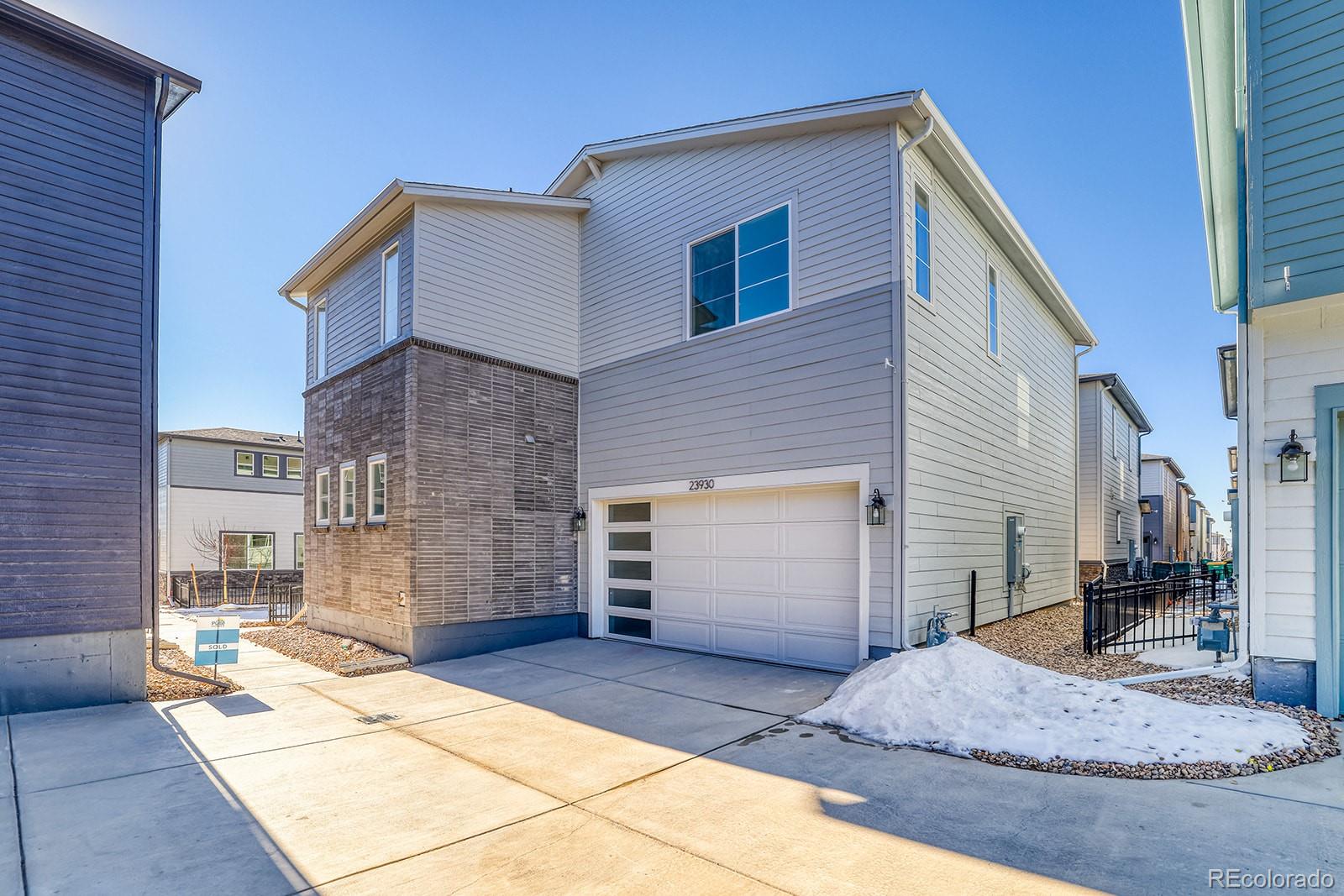 CMA Image for 23970 e 41st avenue,Aurora, Colorado