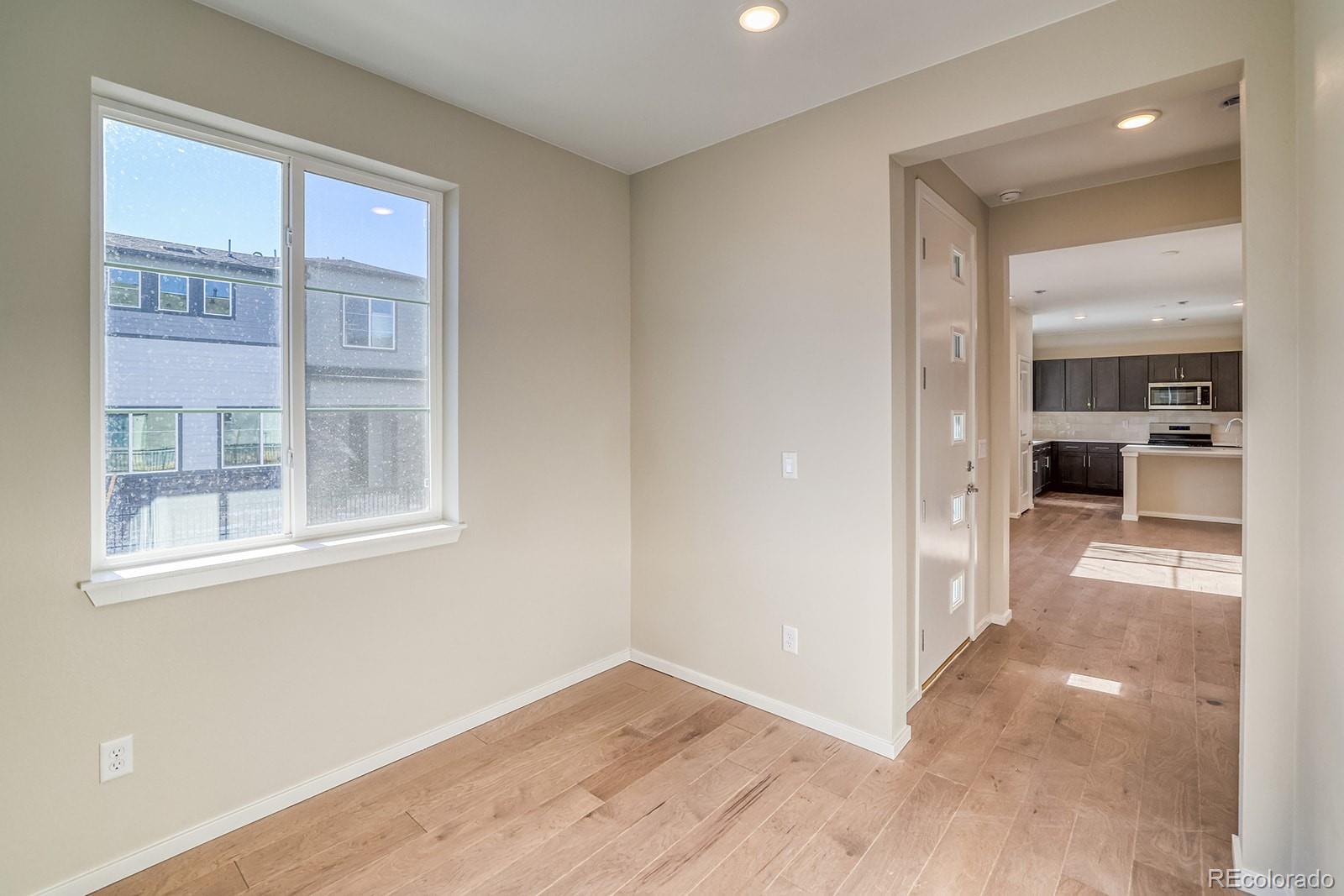 MLS Image #12 for 23970 e 41st avenue,aurora, Colorado