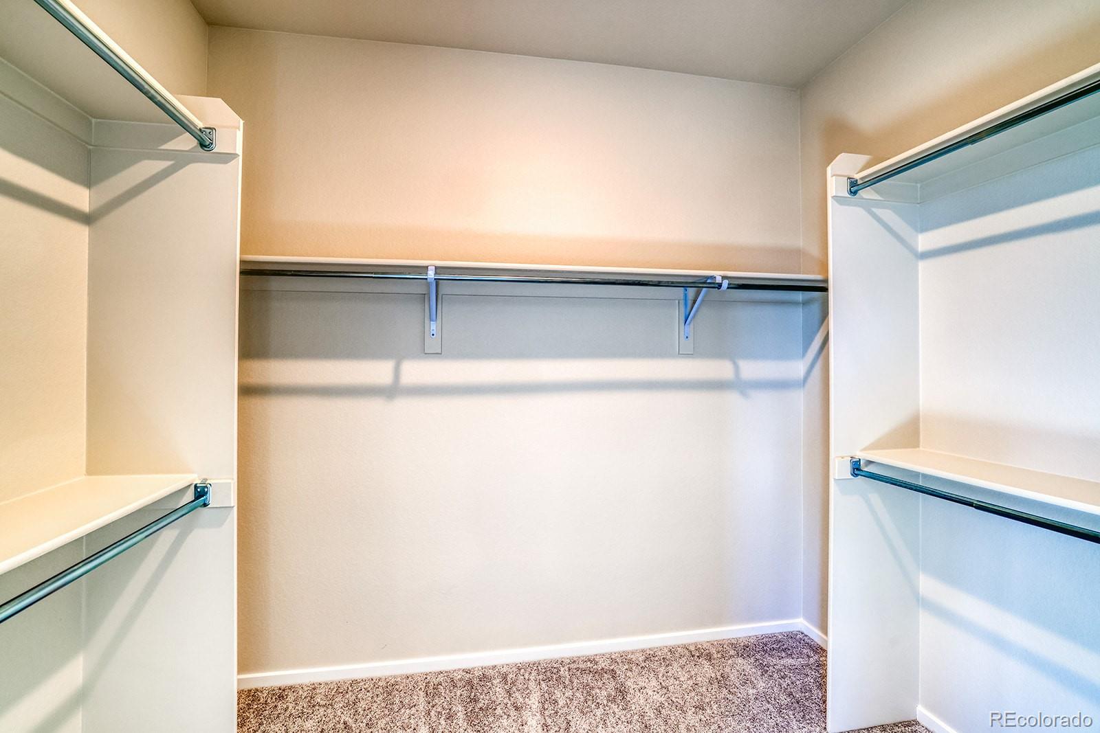 MLS Image #14 for 23970 e 41st avenue,aurora, Colorado