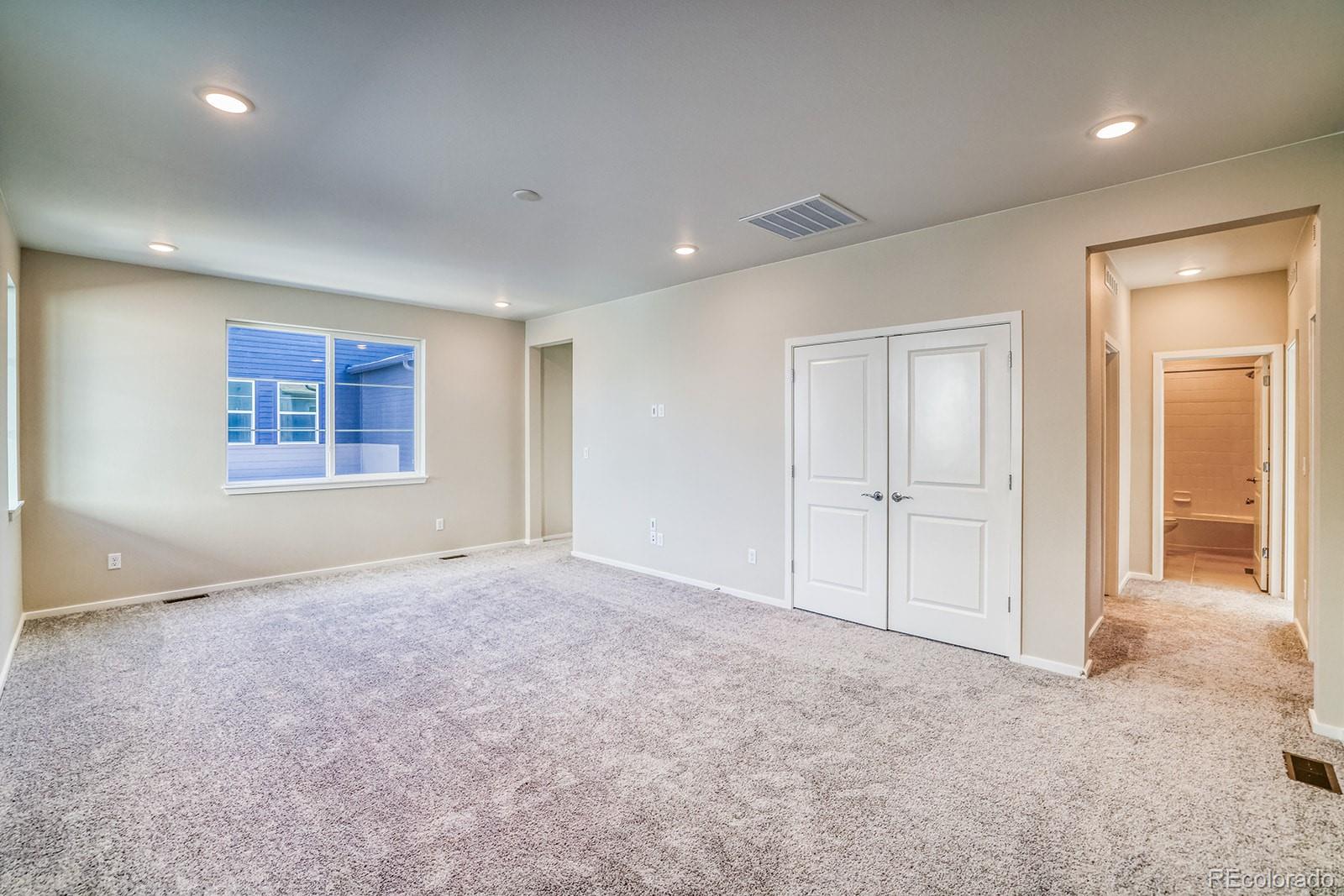 MLS Image #16 for 23970 e 41st avenue,aurora, Colorado
