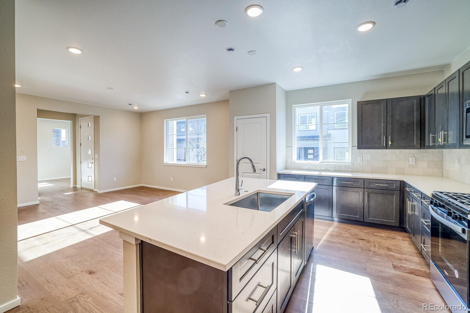 MLS Image #2 for 23970 e 41st avenue,aurora, Colorado