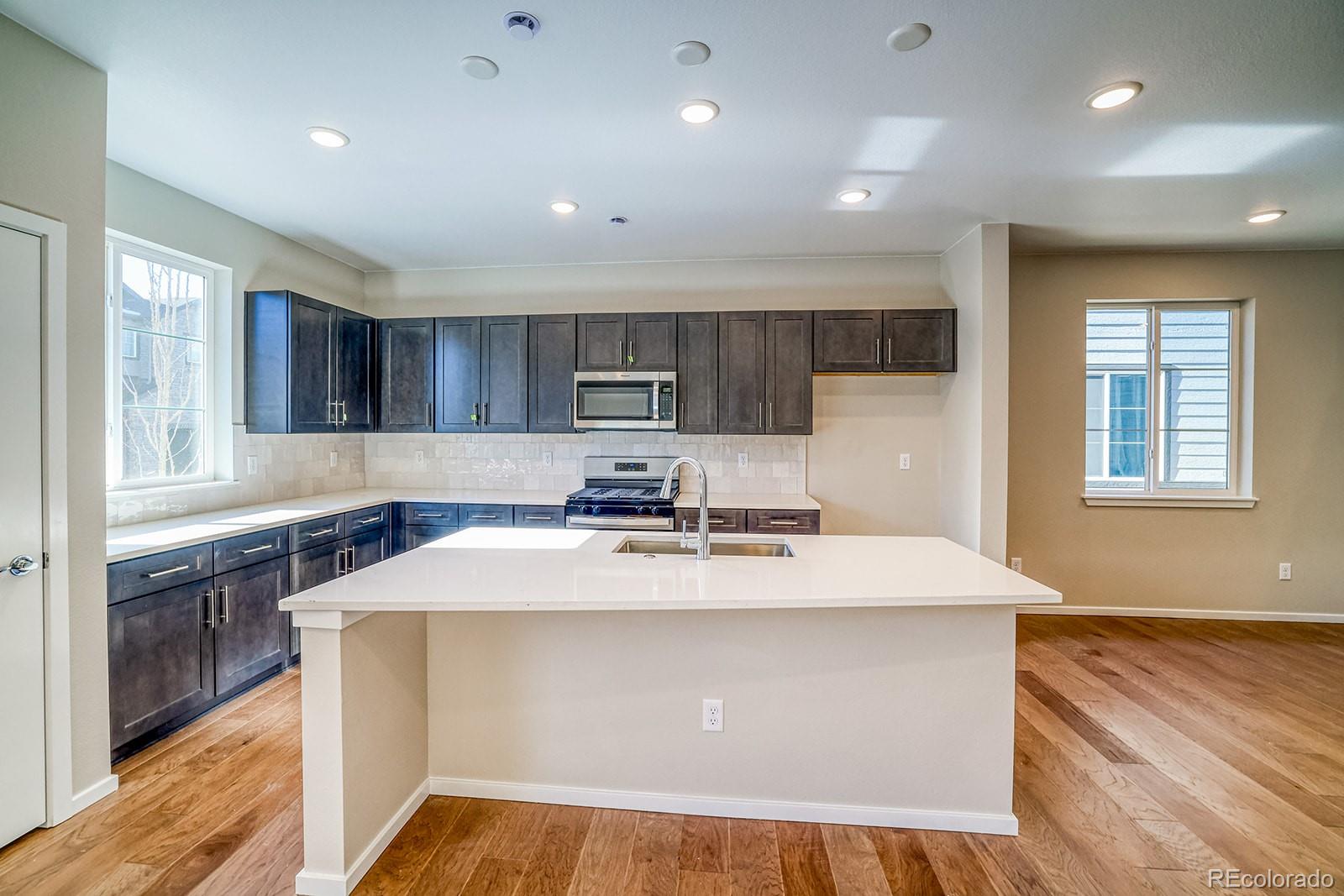 MLS Image #3 for 23970 e 41st avenue,aurora, Colorado