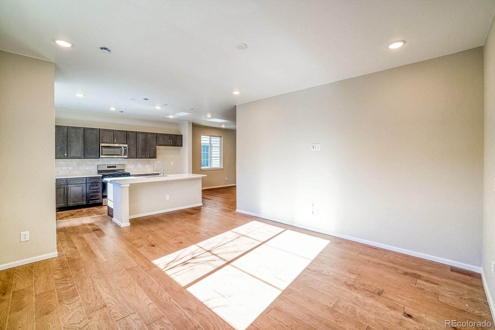 MLS Image #5 for 23970 e 41st avenue,aurora, Colorado
