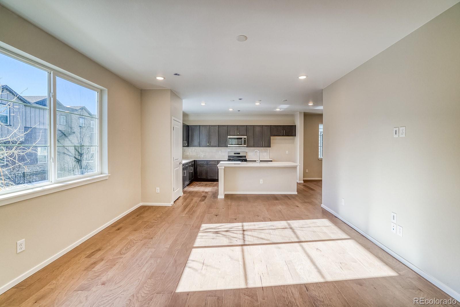 MLS Image #7 for 23970 e 41st avenue,aurora, Colorado