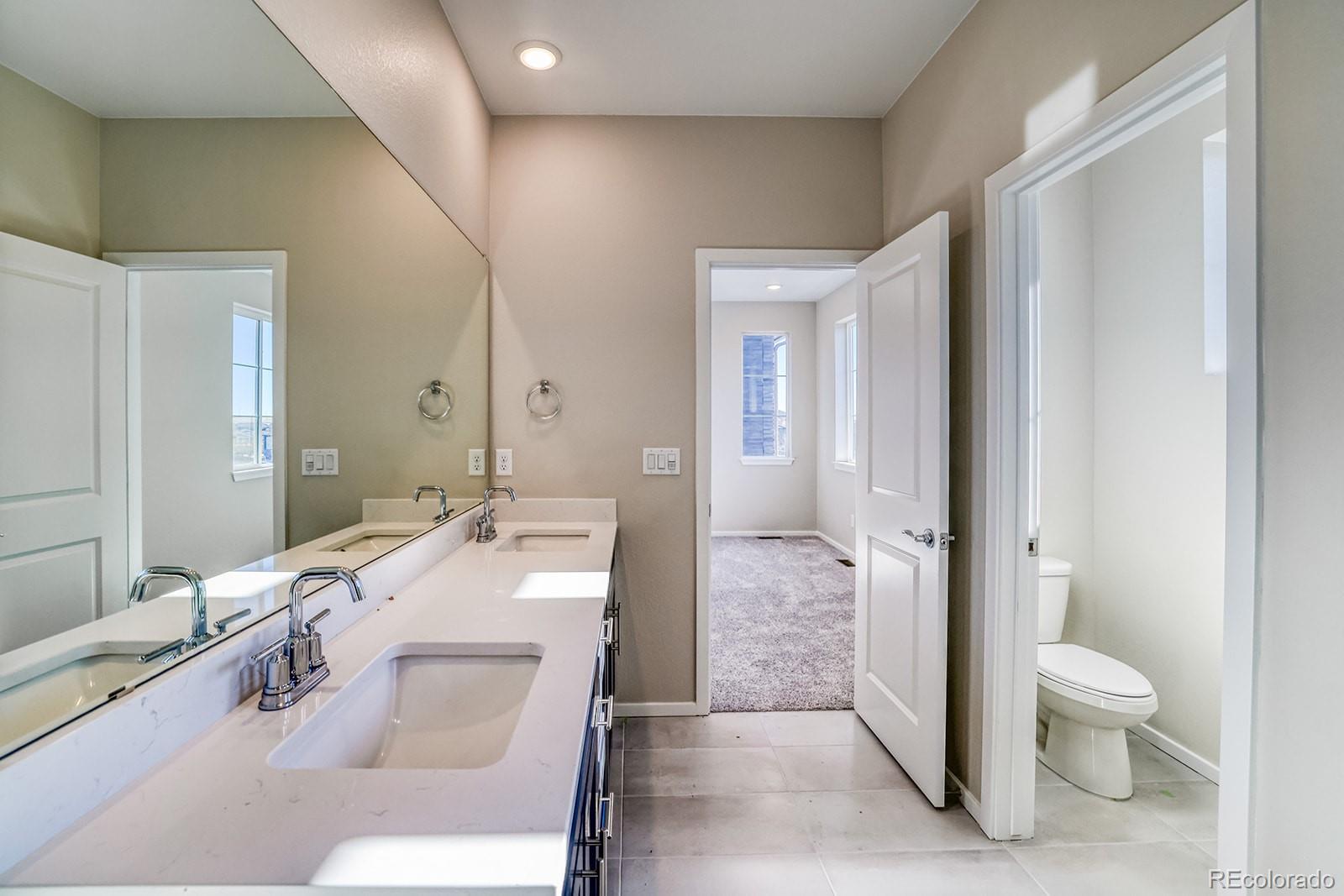 MLS Image #9 for 23970 e 41st avenue,aurora, Colorado