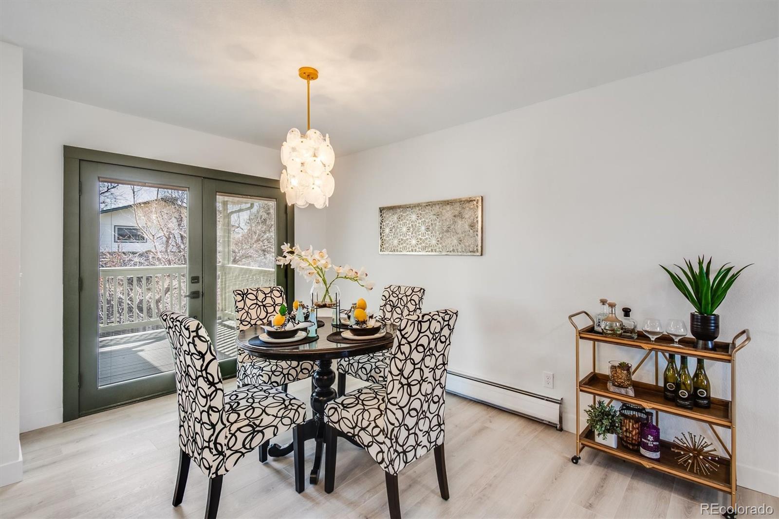 MLS Image #12 for 6676  zang street,arvada, Colorado