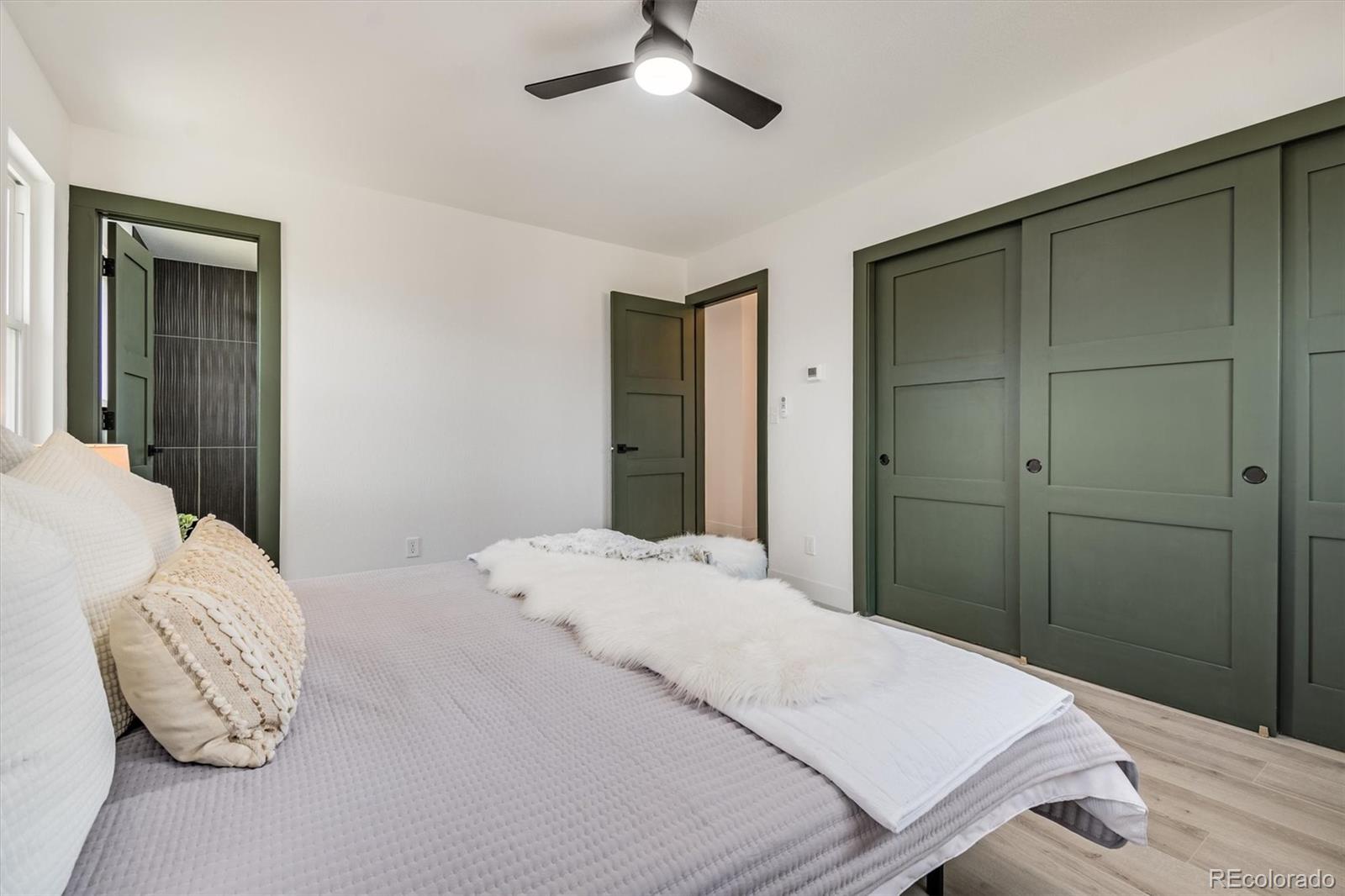 MLS Image #13 for 6676  zang street,arvada, Colorado