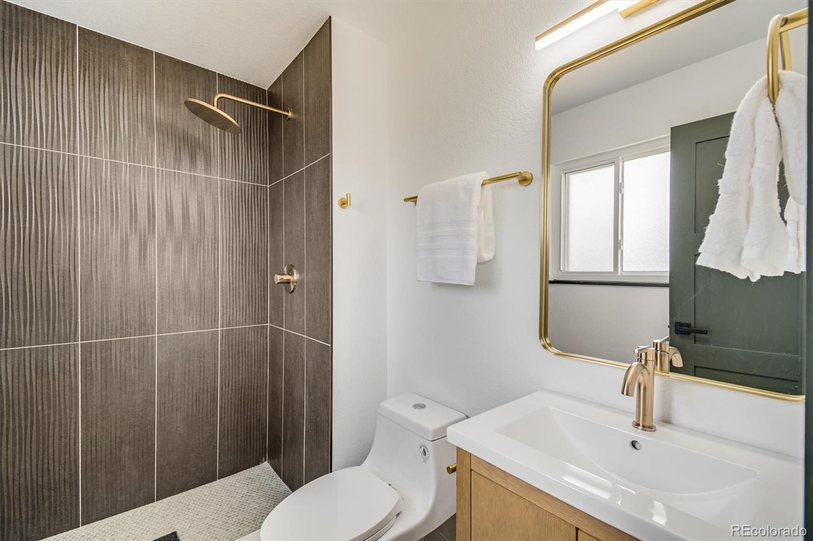 MLS Image #14 for 6676  zang street,arvada, Colorado