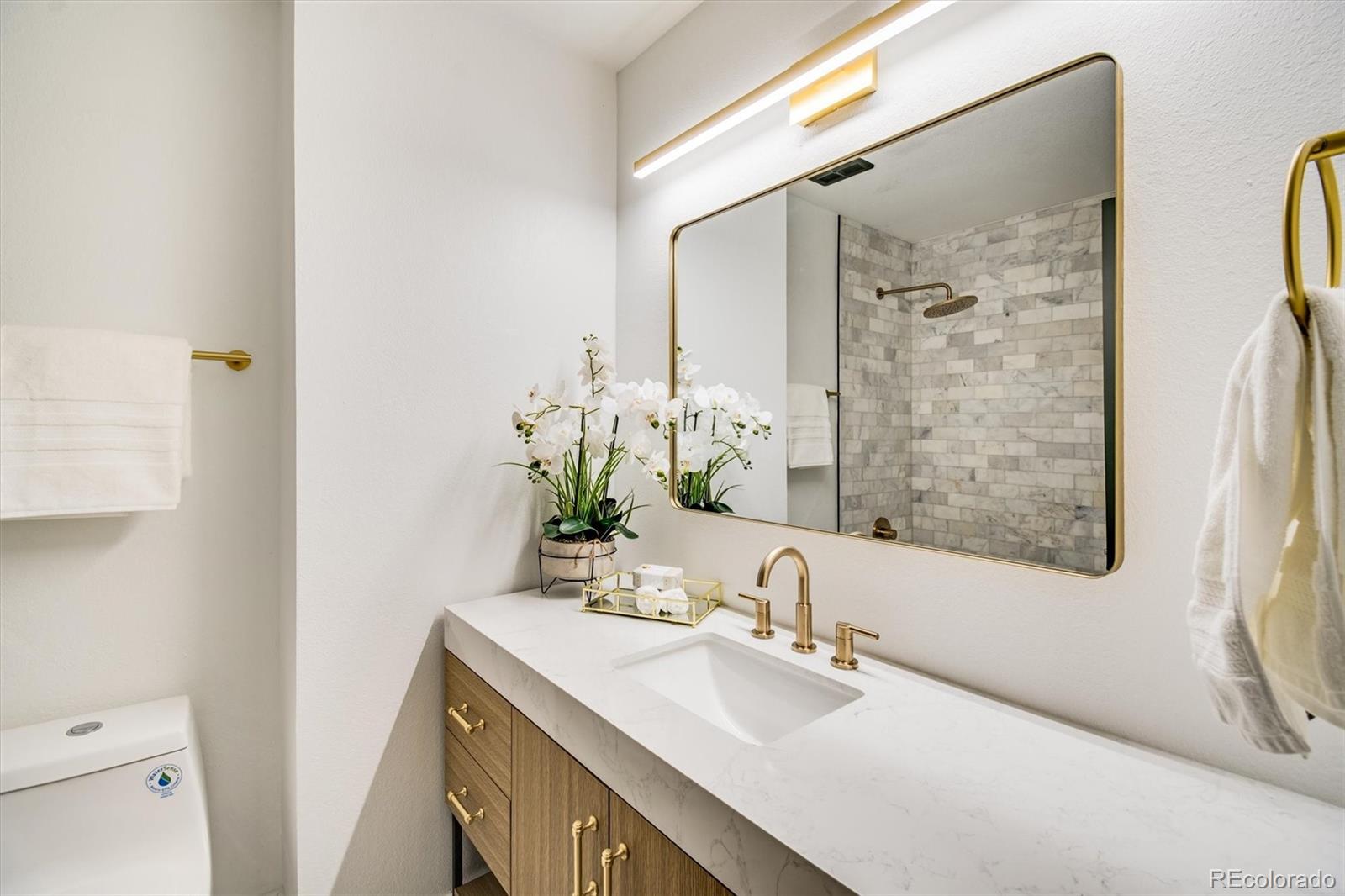 MLS Image #15 for 6676  zang street,arvada, Colorado