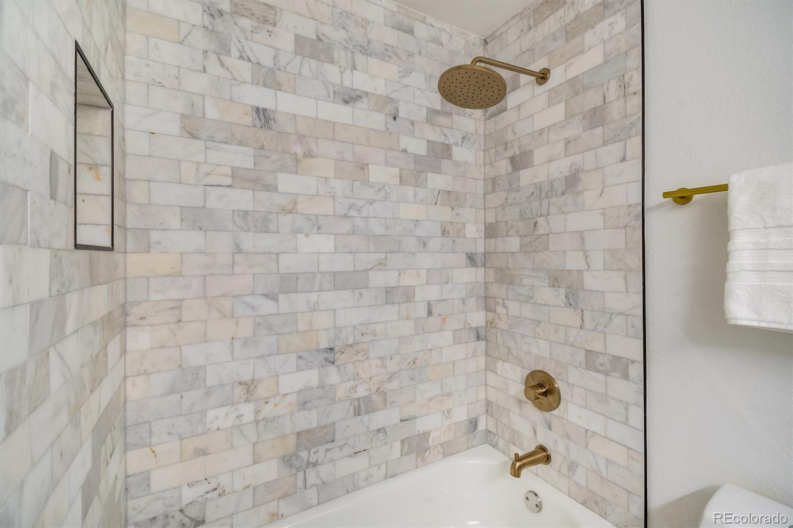 MLS Image #16 for 6676  zang street,arvada, Colorado