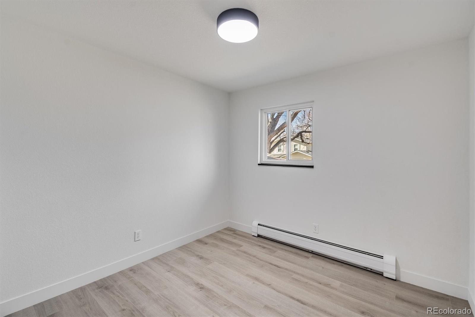 MLS Image #17 for 6676  zang street,arvada, Colorado
