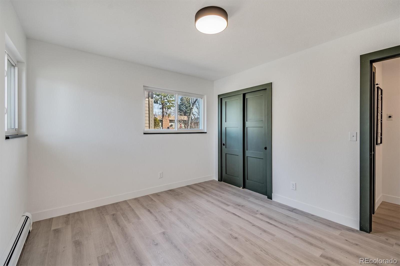 MLS Image #18 for 6676  zang street,arvada, Colorado