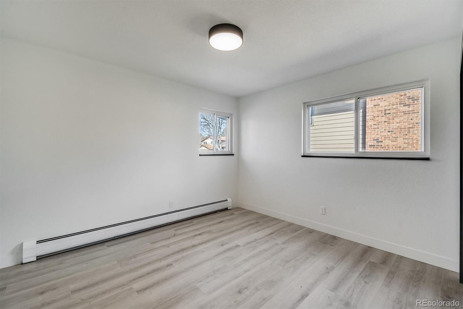 MLS Image #19 for 6676  zang street,arvada, Colorado