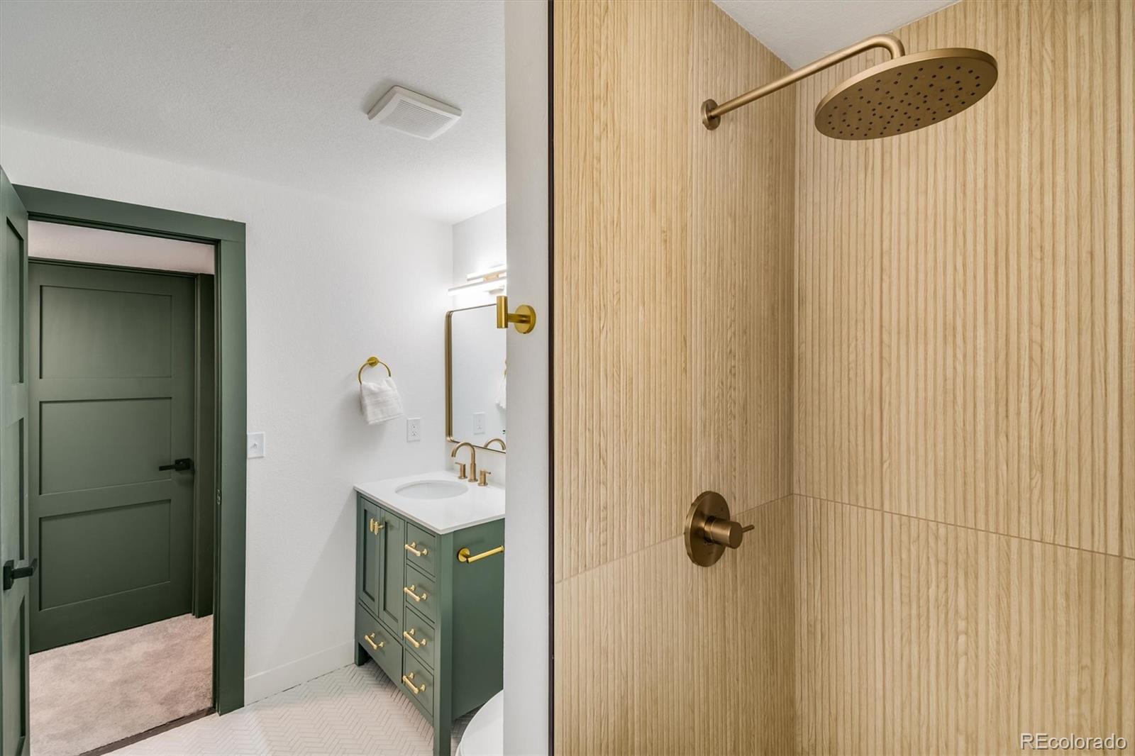MLS Image #22 for 6676  zang street,arvada, Colorado