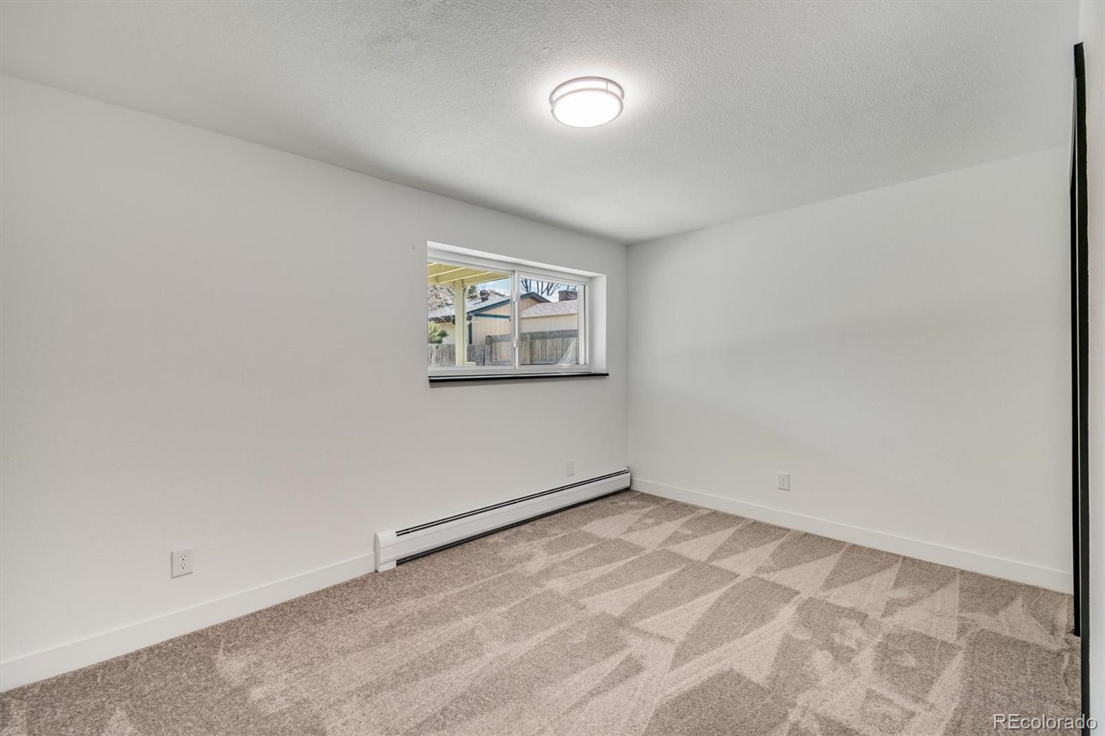 MLS Image #23 for 6676  zang street,arvada, Colorado