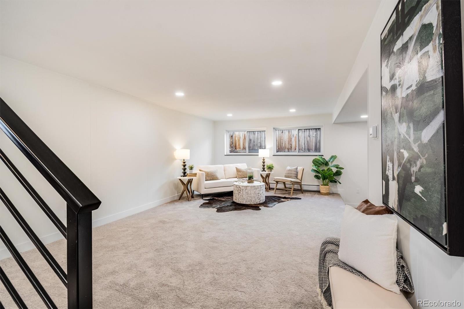 MLS Image #24 for 6676  zang street,arvada, Colorado