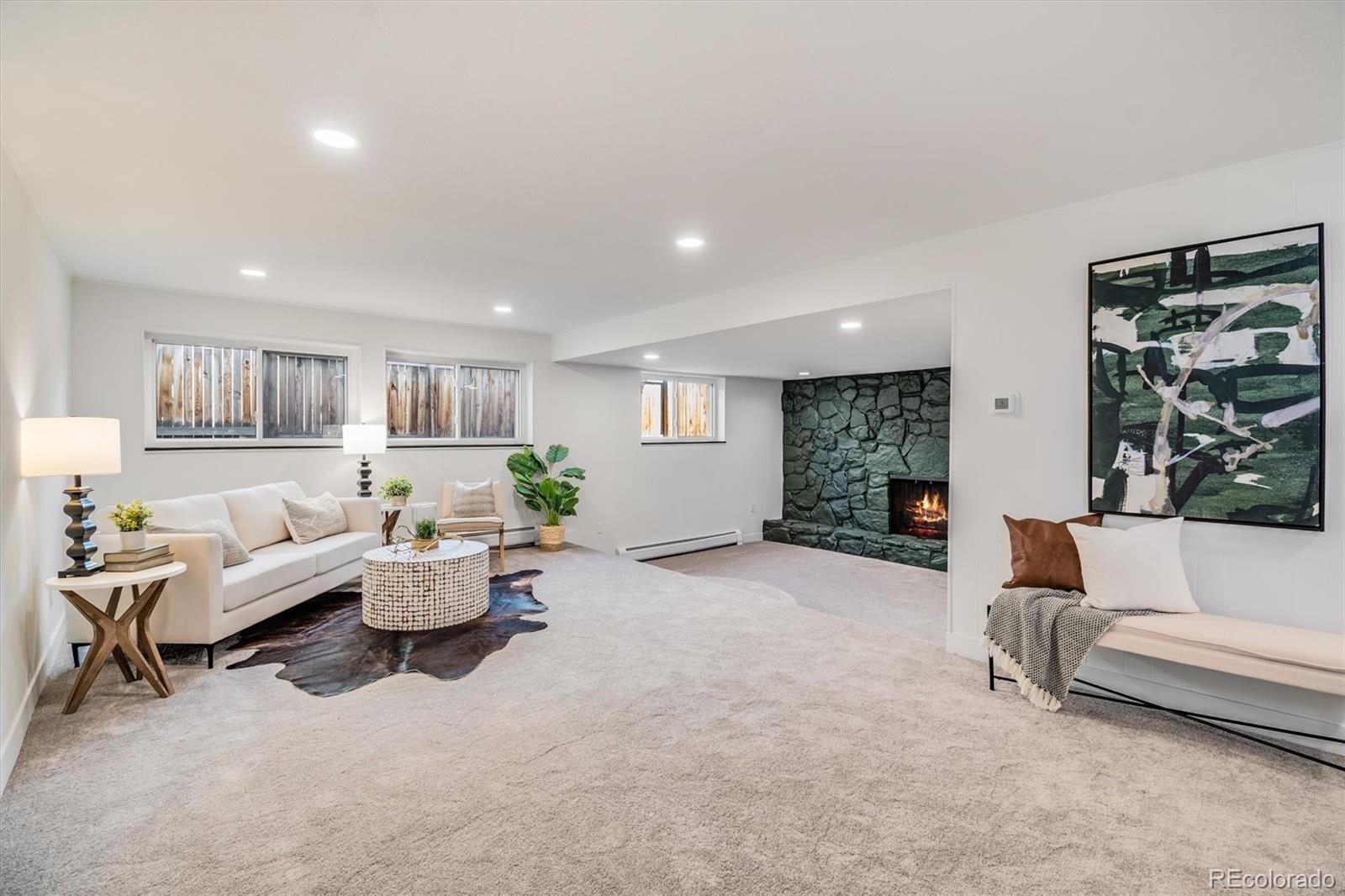 MLS Image #26 for 6676  zang street,arvada, Colorado