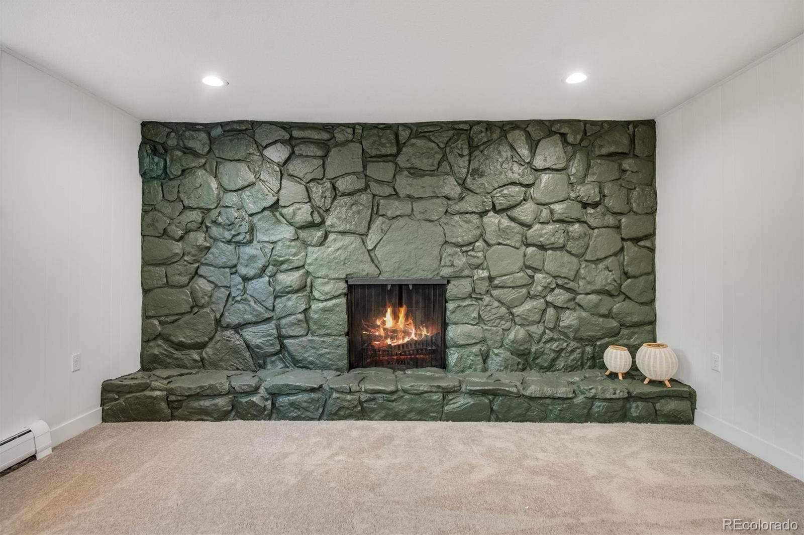 MLS Image #27 for 6676  zang street,arvada, Colorado