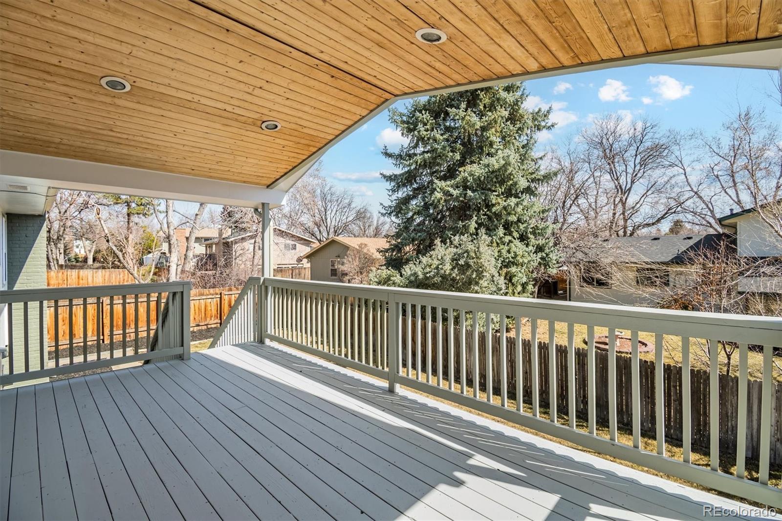 MLS Image #29 for 6676  zang street,arvada, Colorado