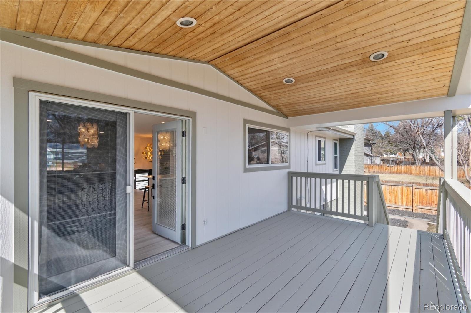 MLS Image #30 for 6676  zang street,arvada, Colorado