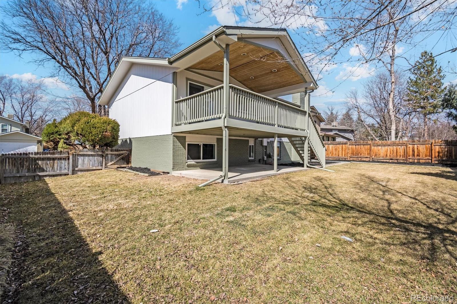 MLS Image #33 for 6676  zang street,arvada, Colorado