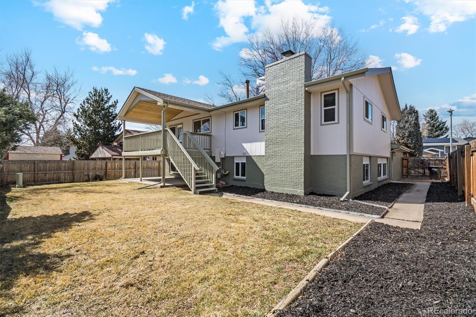 MLS Image #34 for 6676  zang street,arvada, Colorado