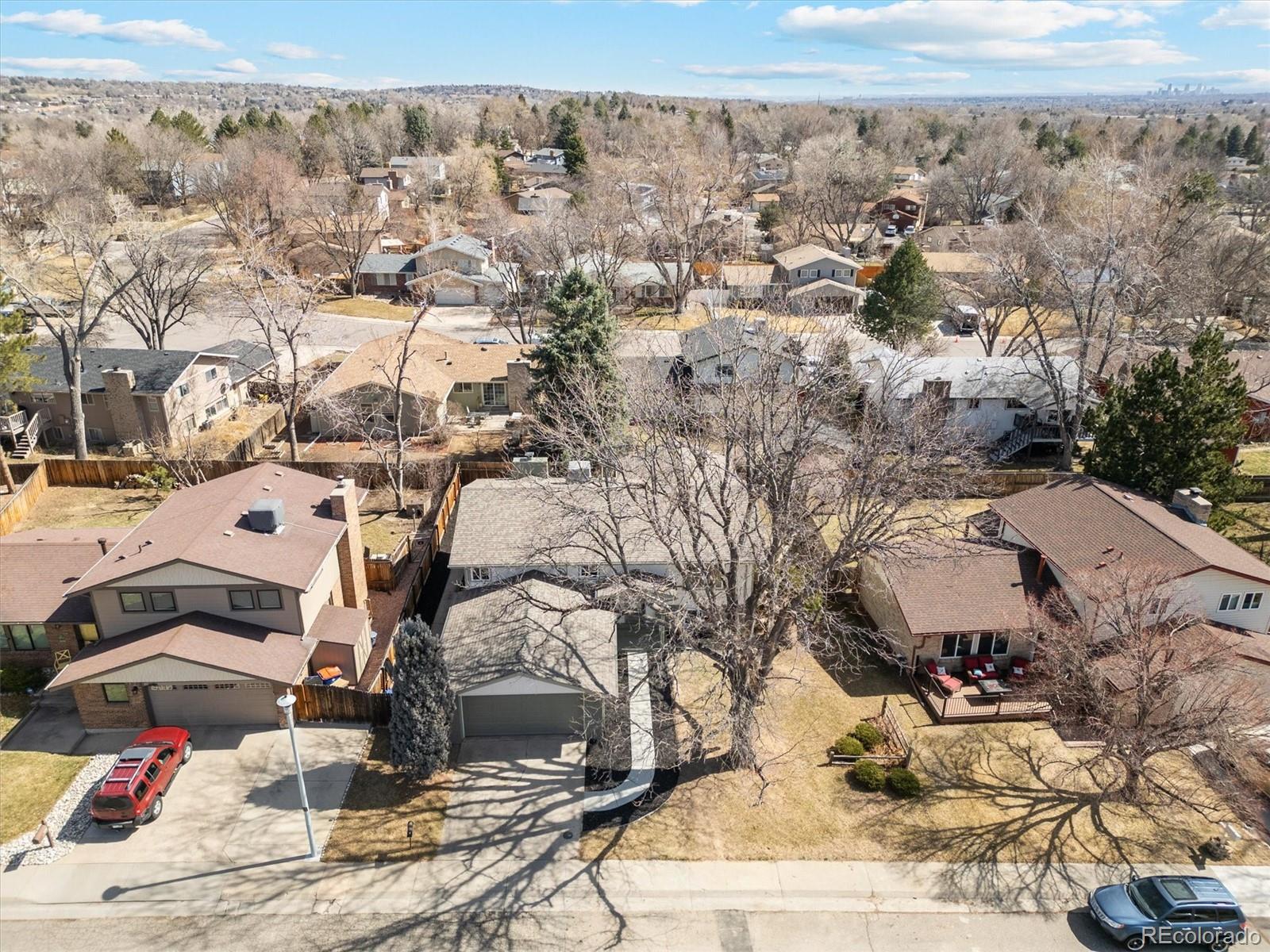 MLS Image #35 for 6676  zang street,arvada, Colorado