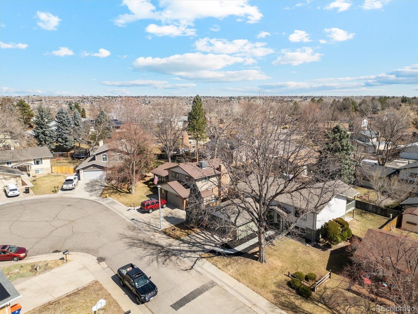 MLS Image #37 for 6676  zang street,arvada, Colorado