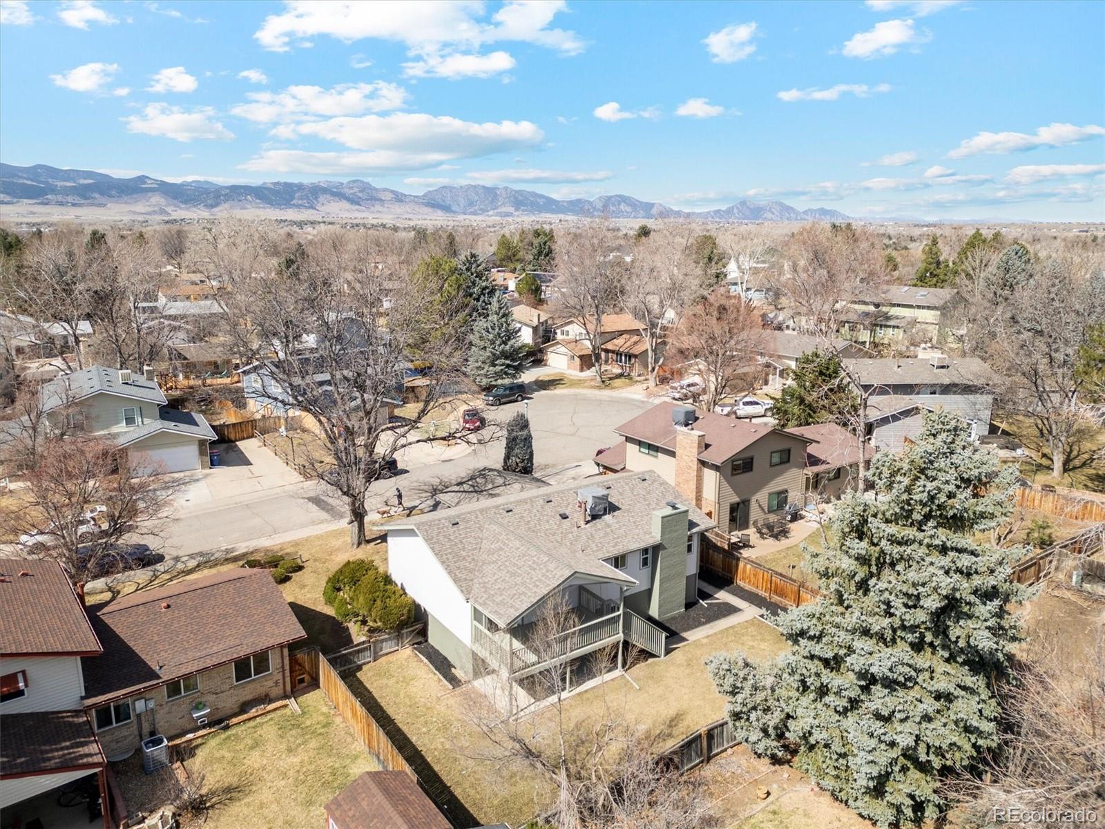 MLS Image #38 for 6676  zang street,arvada, Colorado