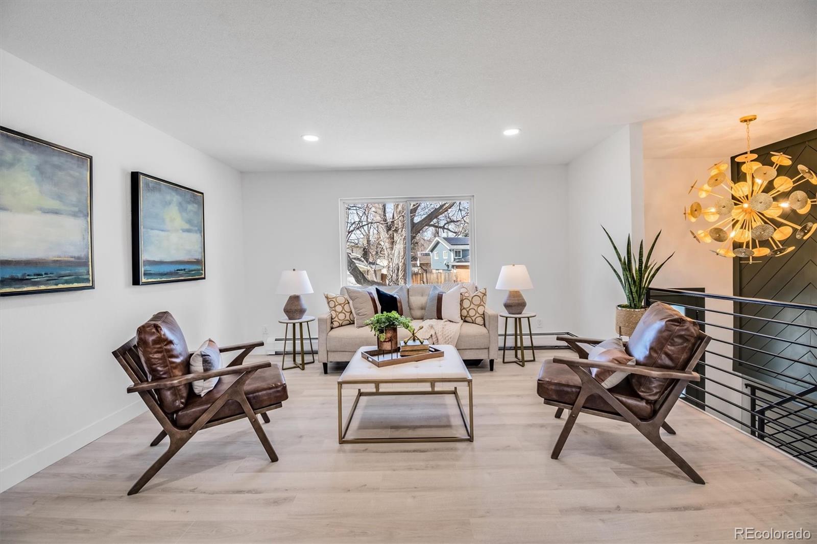 MLS Image #4 for 6676  zang street,arvada, Colorado