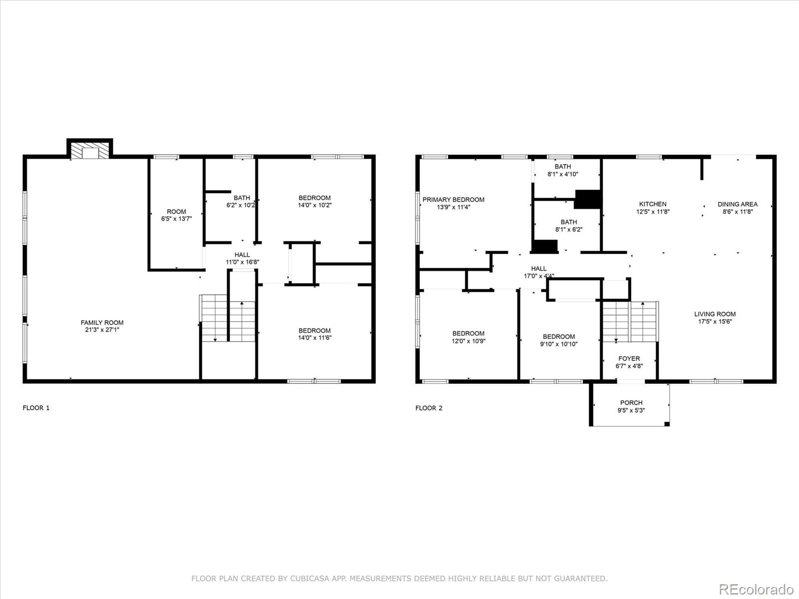 MLS Image #41 for 6676  zang street,arvada, Colorado