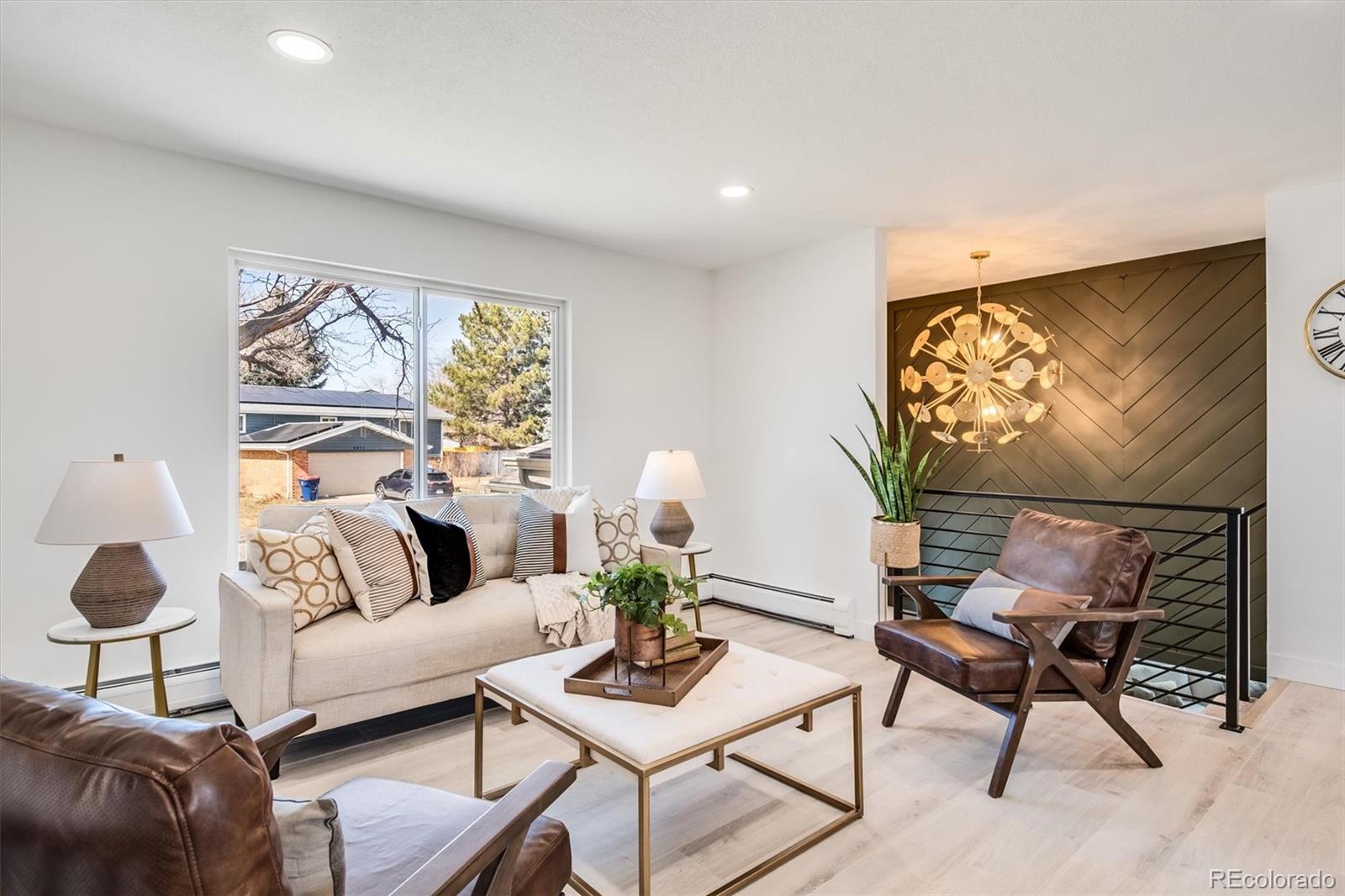 MLS Image #5 for 6676  zang street,arvada, Colorado