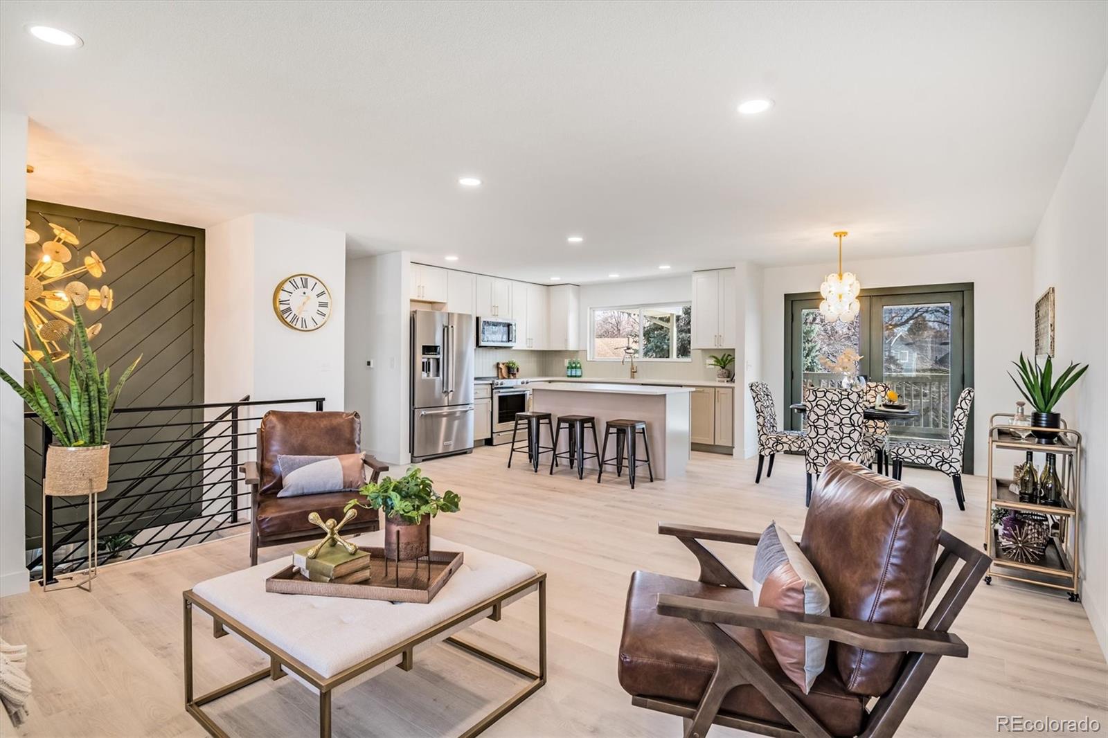 MLS Image #6 for 6676  zang street,arvada, Colorado