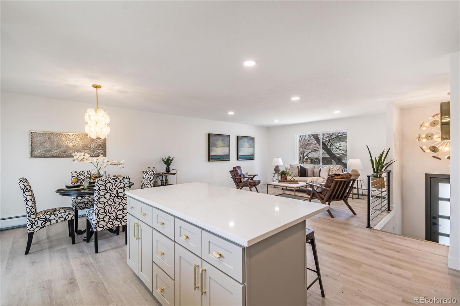 MLS Image #7 for 6676  zang street,arvada, Colorado