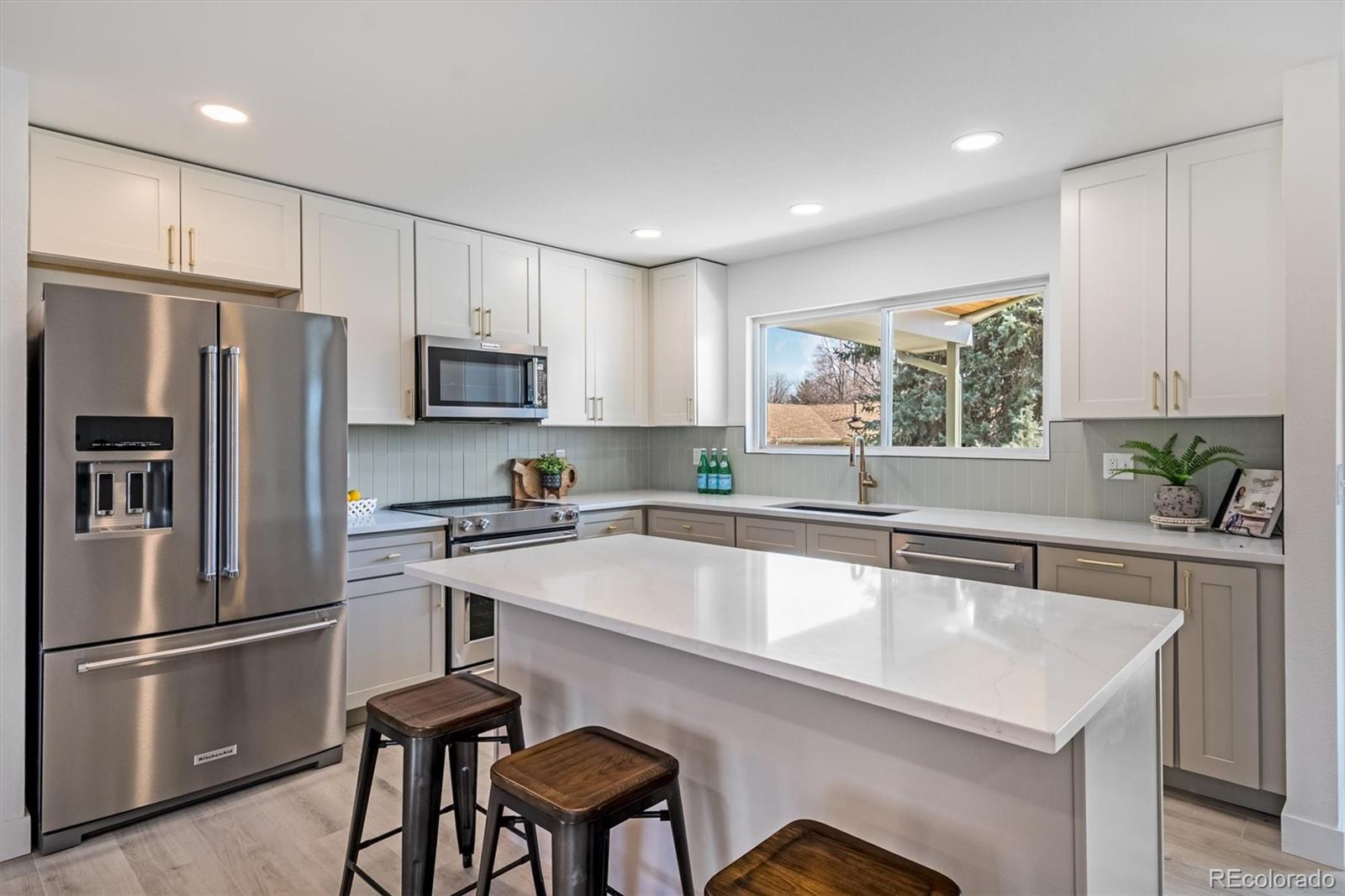 MLS Image #8 for 6676  zang street,arvada, Colorado