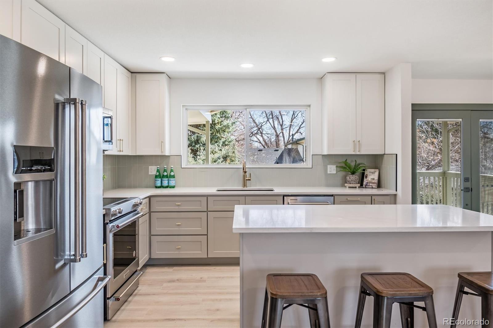 MLS Image #9 for 6676  zang street,arvada, Colorado