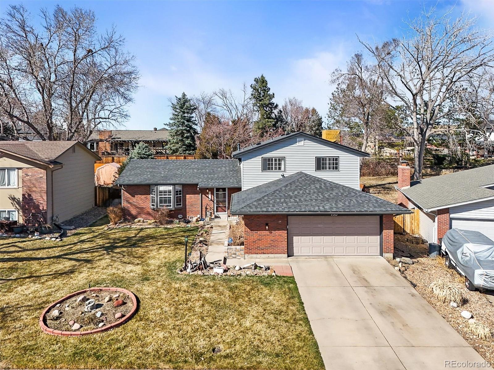 MLS Image #0 for 7515 w polk avenue,littleton, Colorado