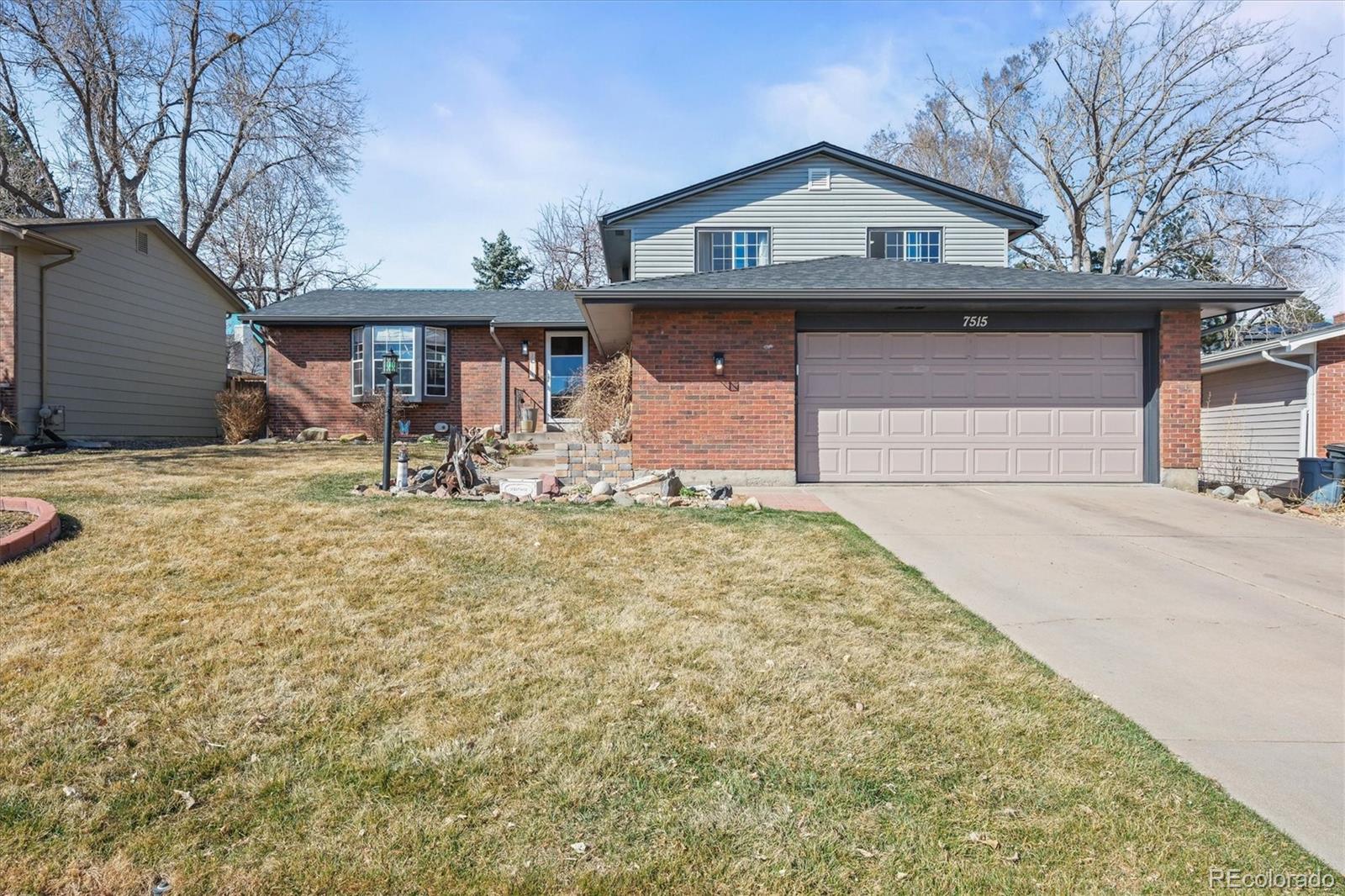 CMA Image for 7515 w polk avenue,Littleton, Colorado