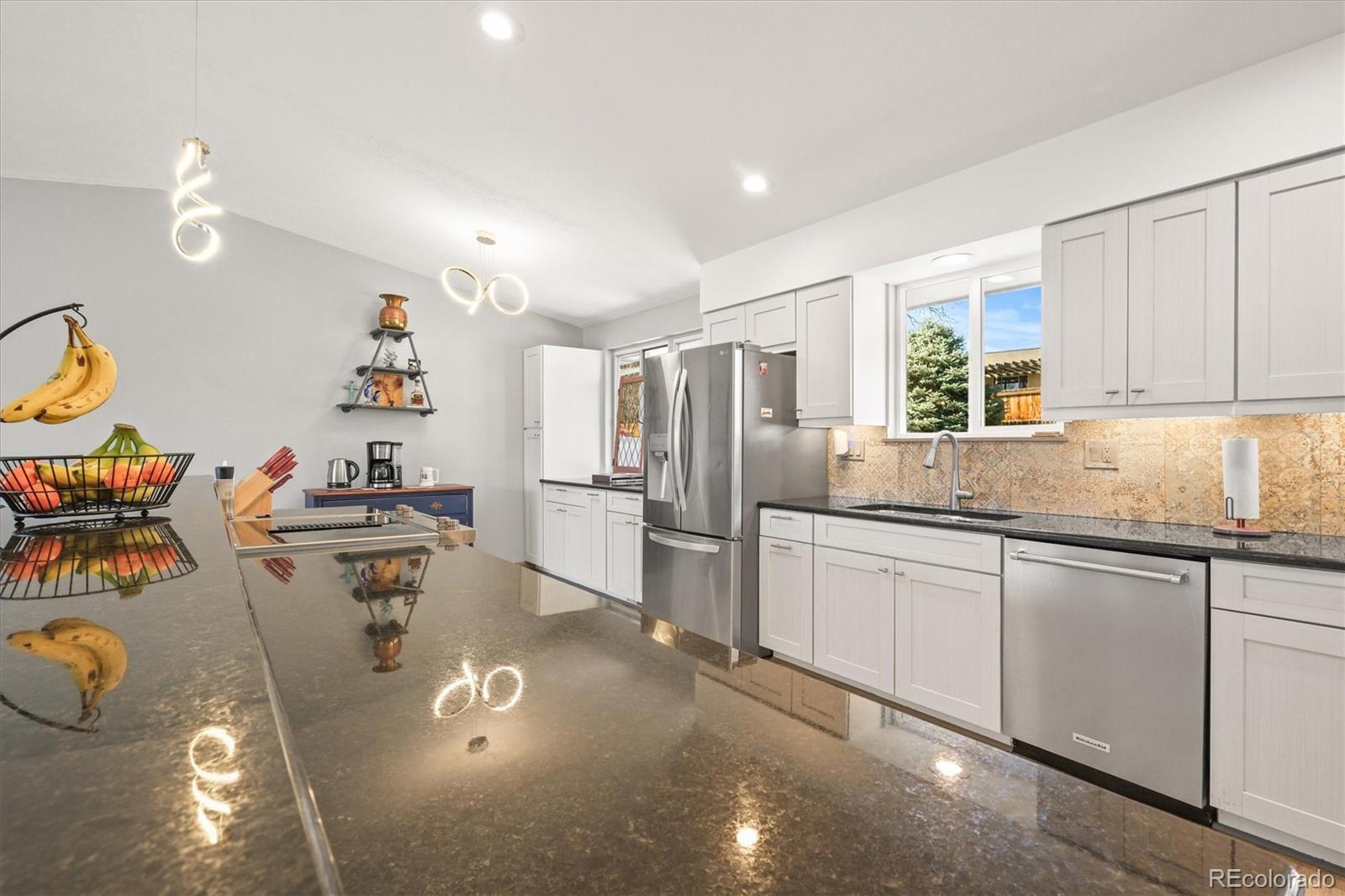 MLS Image #10 for 7515 w polk avenue,littleton, Colorado