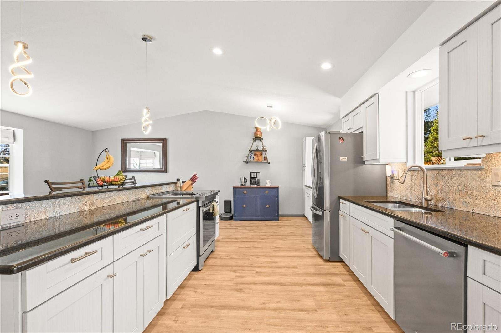 MLS Image #11 for 7515 w polk avenue,littleton, Colorado