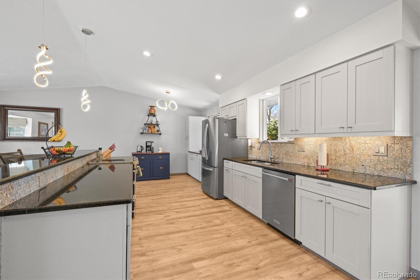 MLS Image #12 for 7515 w polk avenue,littleton, Colorado
