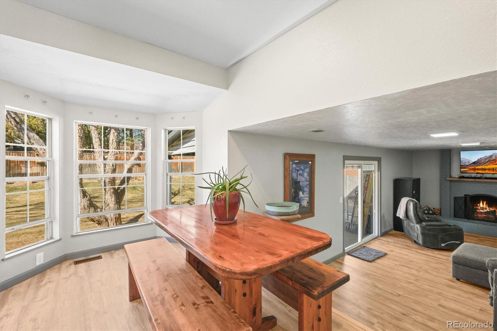 MLS Image #13 for 7515 w polk avenue,littleton, Colorado