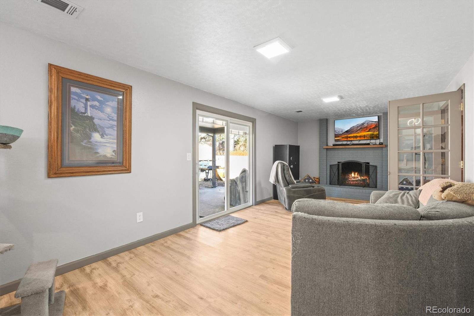 MLS Image #14 for 7515 w polk avenue,littleton, Colorado