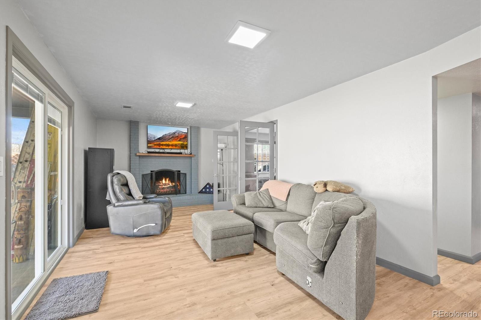 MLS Image #15 for 7515 w polk avenue,littleton, Colorado