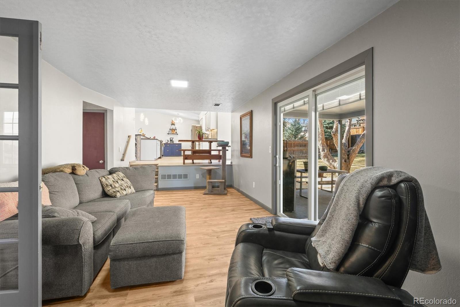 MLS Image #16 for 7515 w polk avenue,littleton, Colorado