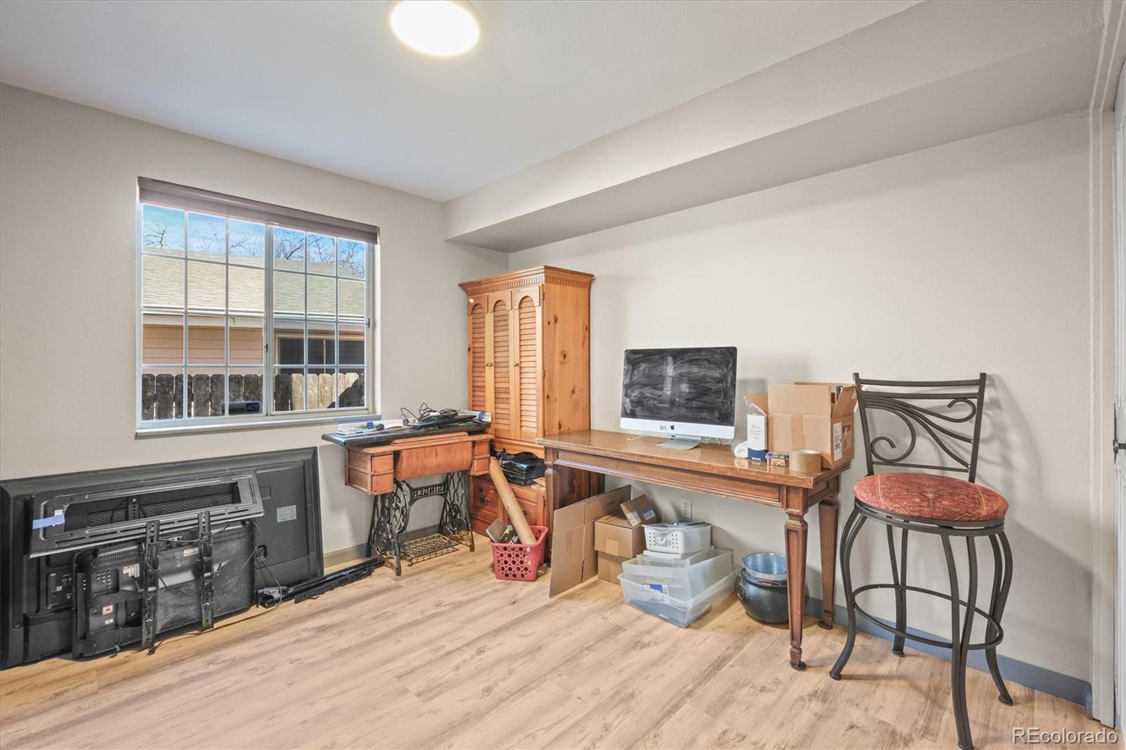 MLS Image #17 for 7515 w polk avenue,littleton, Colorado