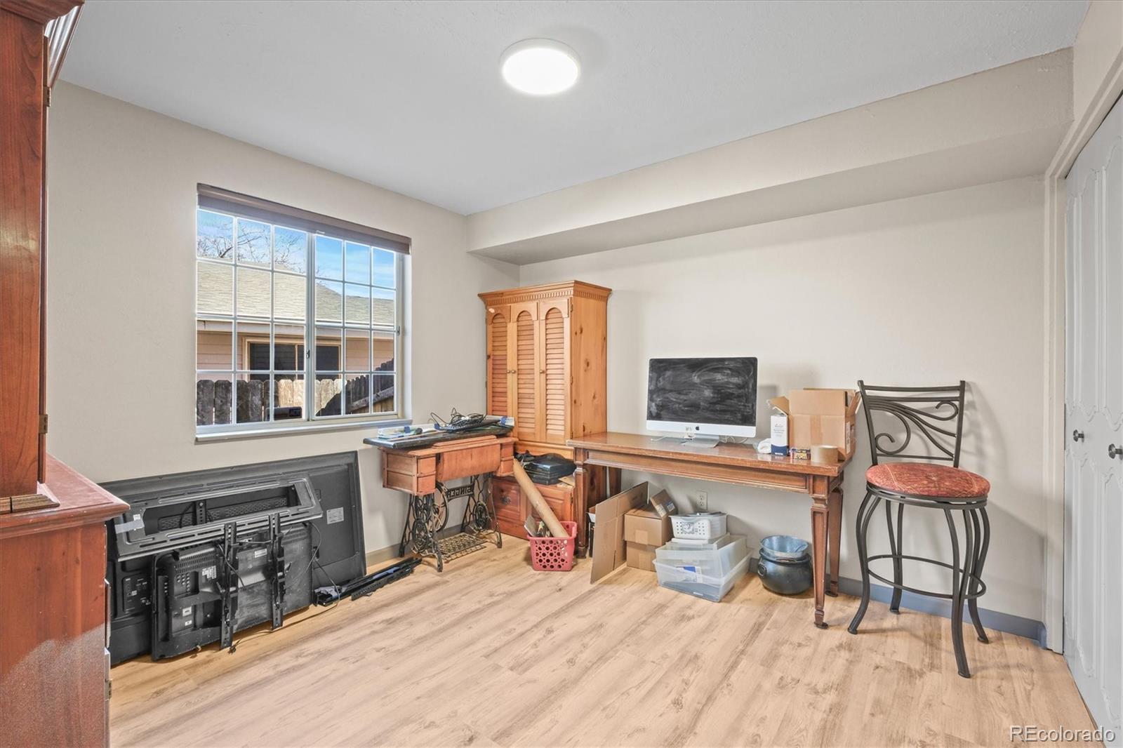 MLS Image #18 for 7515 w polk avenue,littleton, Colorado
