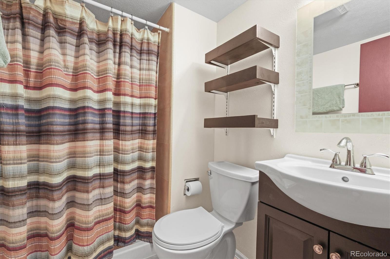 MLS Image #19 for 7515 w polk avenue,littleton, Colorado